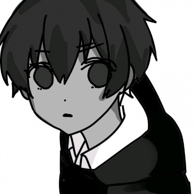 白银福瑞交流群